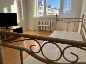 2 комнатная квартира в городе Палдиски in Paldiski